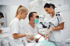 Photo de OVIDIU DOMINIC  LUCA