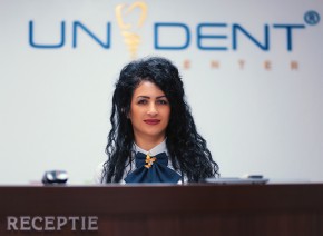 Photo de OVIDIU DOMINIC  LUCA