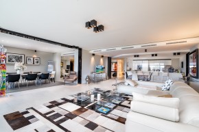 Photo de OVIDIU DOMINIC  LUCA