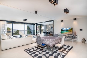 Photo de OVIDIU DOMINIC  LUCA