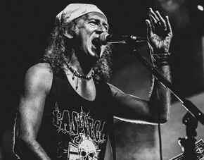 Photo de OVIDIU DOMINIC  LUCA