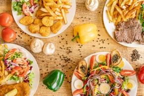 Photo de OVIDIU DOMINIC  LUCA