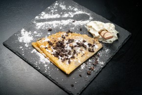 Photo de OVIDIU DOMINIC  LUCA