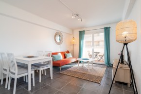 Photo de OVIDIU DOMINIC  LUCA