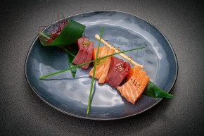 Photo de OVIDIU DOMINIC  LUCA