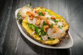 Photo de OVIDIU DOMINIC  LUCA