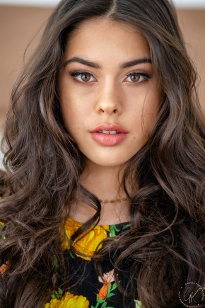 Photo de OVIDIU DOMINIC  LUCA