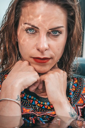 Photo de OVIDIU DOMINIC  LUCA