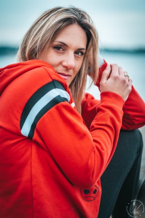 Photo de OVIDIU DOMINIC  LUCA