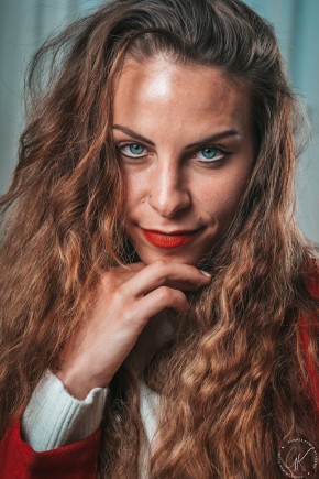 Photo de OVIDIU DOMINIC  LUCA