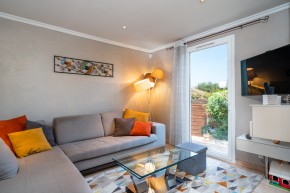 Photo de OVIDIU DOMINIC  LUCA