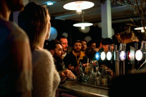 Photo de Mathilde Neeser