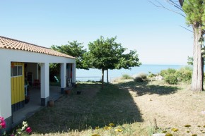 Photo de Mathilde Neeser