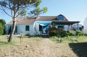 Photo de Mathilde Neeser
