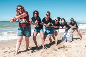 Photo de Mathilde Neeser