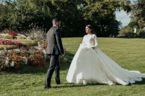 Photo de Mathilde Neeser