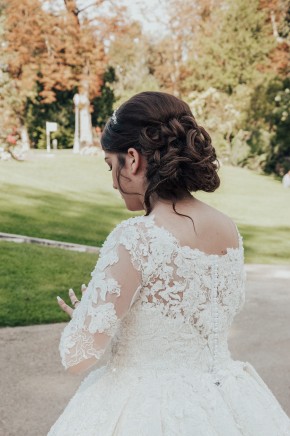 Photo de Mathilde Neeser