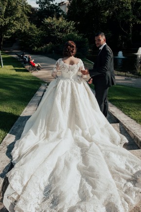Photo de Mathilde Neeser