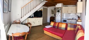 Photo de Mathilde Neeser