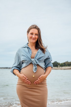 Photo de Mathilde Neeser