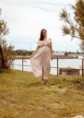 Photo de Mathilde Neeser