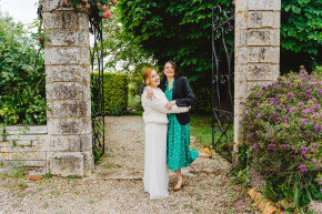 Photo de Mathilde Neeser