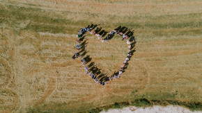 Photo de Mathilde Neeser
