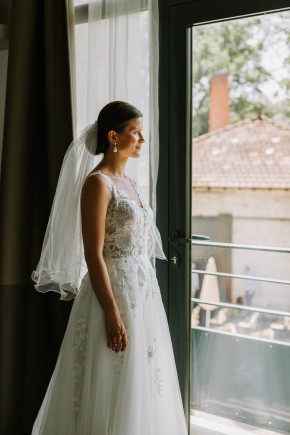 Photo de Mathilde Neeser