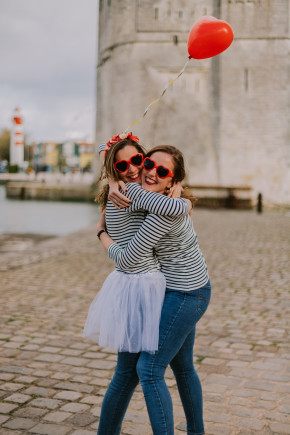 Photo de Mathilde Neeser