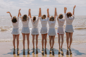 Photo de Mathilde Neeser