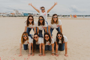 Photo de Mathilde Neeser