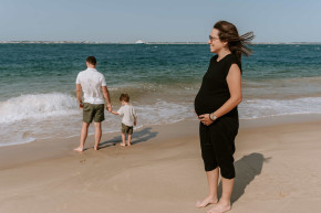 Photo de Mathilde Neeser