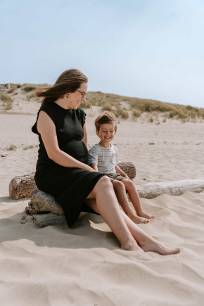 Photo de Mathilde Neeser