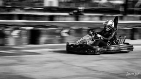 Photo de Laurie Lelli