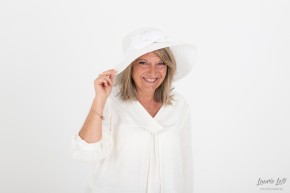 Photo de Laurie Lelli