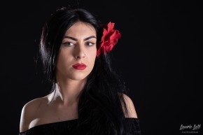 Photo de Laurie Lelli