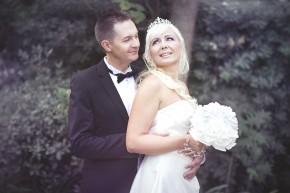 Photo de Sarah Marchipont
