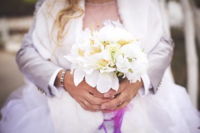 Photo de Sarah Marchipont