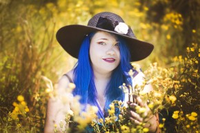 Photo de Sarah Marchipont