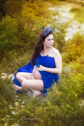 Photo de Sarah Marchipont