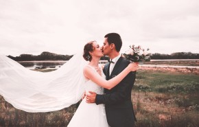 Photo de JOHN Photography