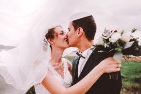 Photo de JOHN Photography