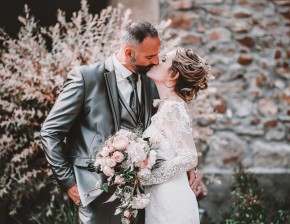 Photo de JOHN Photography