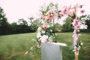 Photo de JOHN Photography