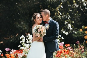 Photo de JOHN Photography