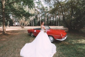 Photo de JOHN Photography