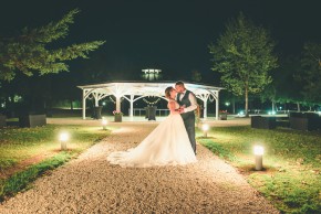 Photo de JOHN Photography