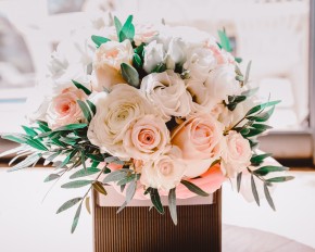 Photo de JOHN Photography