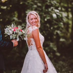 Photo de JOHN Photography