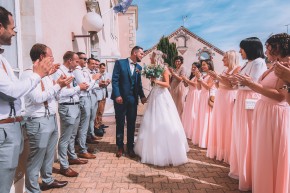 Photo de JOHN Photography